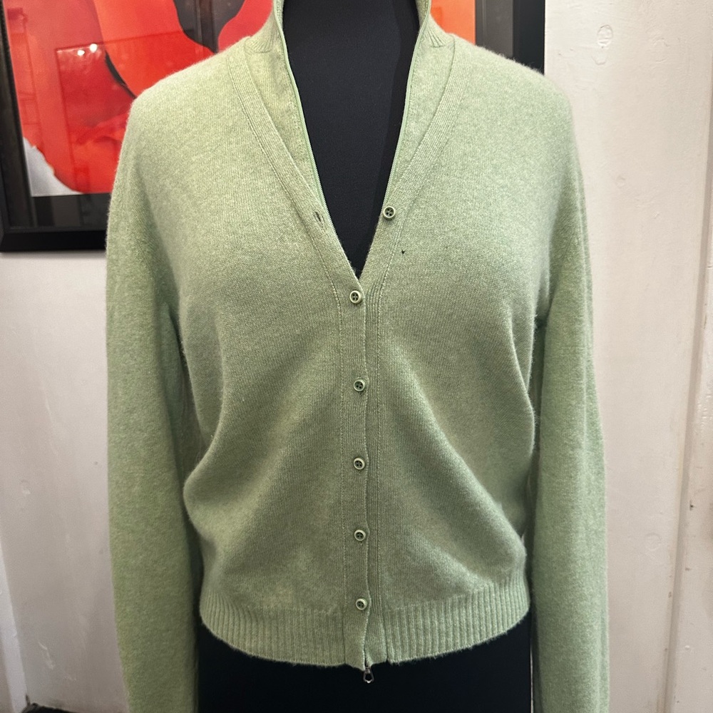 Brunello Cucinelli Sweater